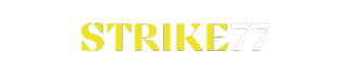 Strike77